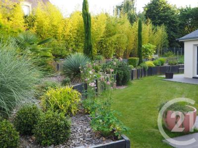 Ballan Mire, Centre 37510, France