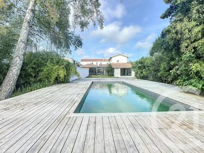 La Teste De Buch, Aquitaine 33260, France