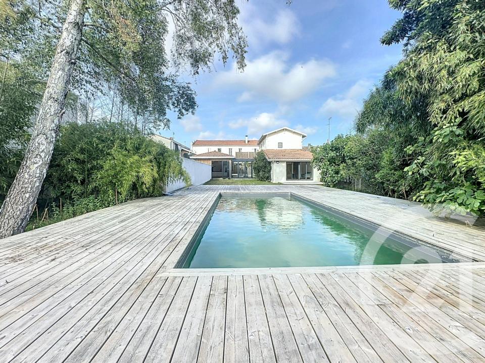 La Teste De Buch, Aquitânia 33260, França