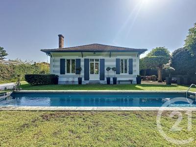 Gujan Mestras, Aquitaine 33470, France