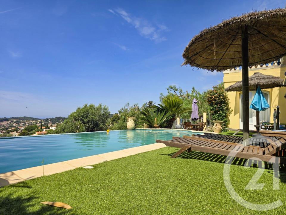 Ollioules, Provence-Alpes-Côte D'Azur 83190, 法国