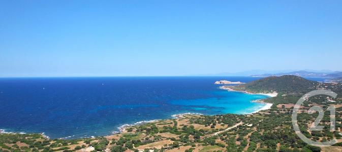 Corbara, Corse 20220, Francia