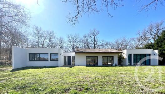 Midi-Pyrénées, France