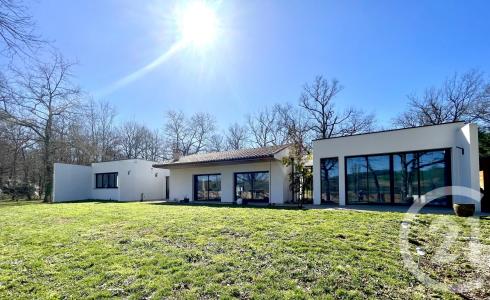 Midi-Pyrénées, France