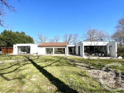 Midi-Pyrénées, France