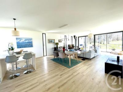 Midi-Pyrénées, France