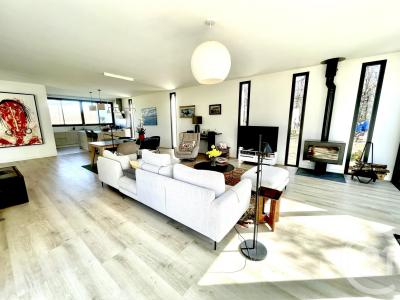 Midi-Pyrénées, France