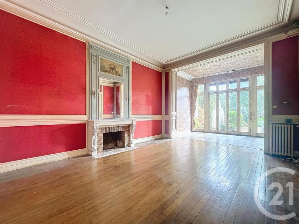 Reims, Champagne-Ardenne 51100, Francia