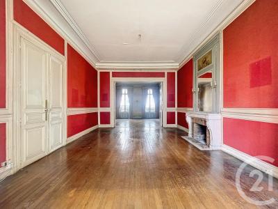 Reims, Champagne-Ardenne 51100, Francia