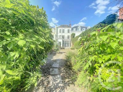 Reims, Champagne-Ardenne 51100, Francia