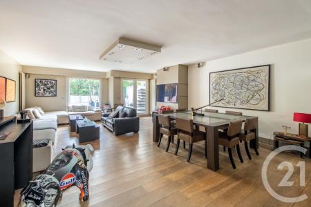 Suresnes, 일드프랑스 92150, 프랑스