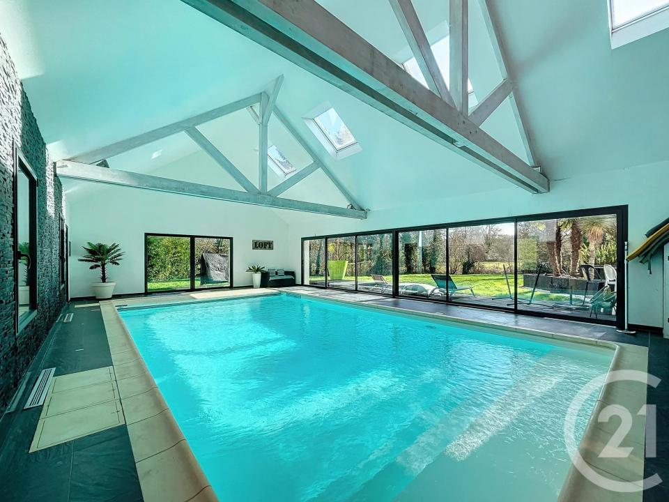 Chartres, サントル=ヴァル・ド・ロワール 28000, アキタン