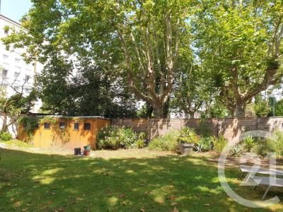 Lyon, Rhône-Alpes 69004, France