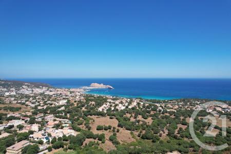 Monticello, Corse 20220, فرنسا