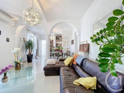 Antibes, Provence-Alpes-Côte D'Azur 06600, Francia