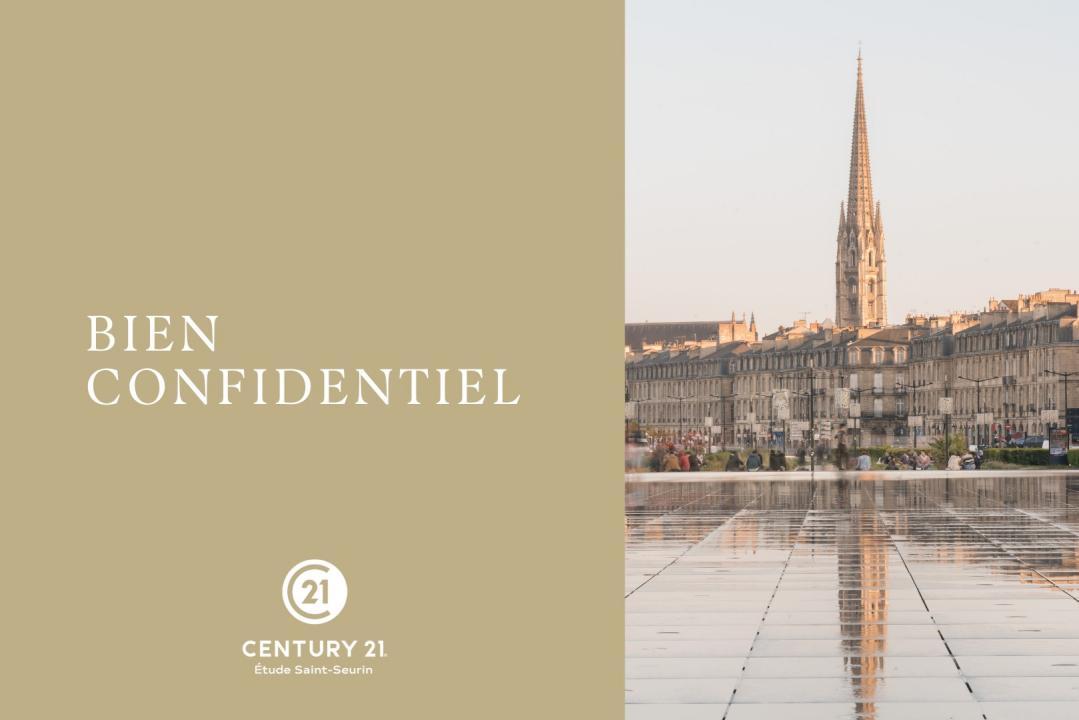 Bordeaux, Aquitaine 33000, France