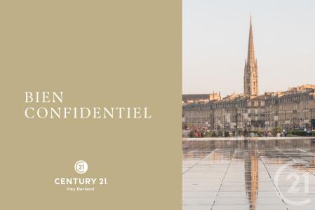 Bordeaux, Aquitaine 33000, France