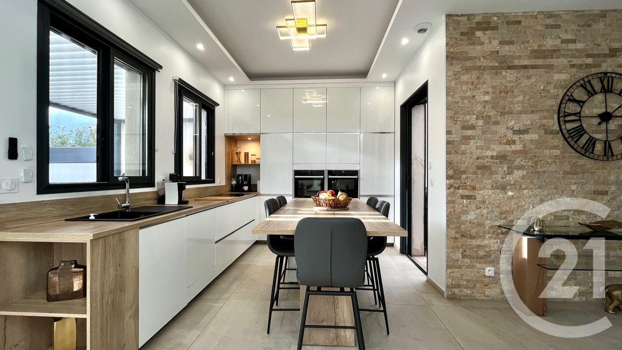 Lattes, Languedoc-Roussillon 34970, Francia