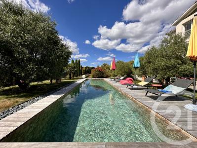 Senouillac, Midi-Pyrénées 81600, France