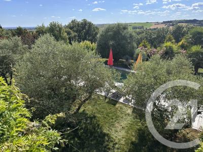 Senouillac, Midi-Pyrénées 81600, France