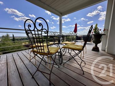 Senouillac, Midi-Pyrénées 81600, France