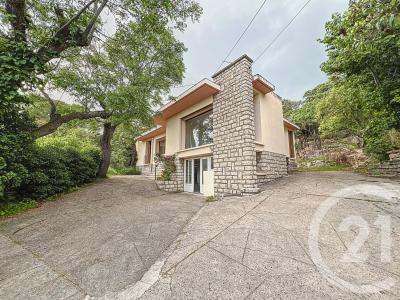 Sete, Linguadoca-Rossiglione 34200, Francia