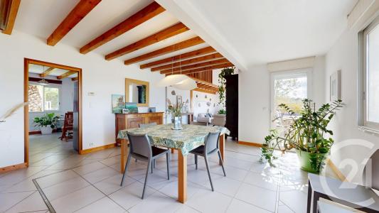 Bidart, Aquitaine 64210, France