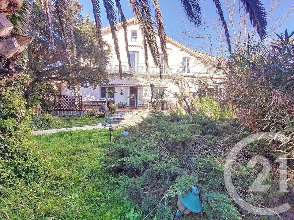 Sete, 格朗多克鲁西永 34200, 法国