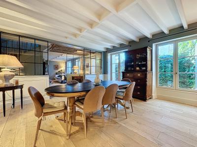 Guyancourt, Île-de-France 78280, France