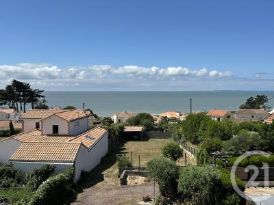 Pornic, 盧瓦爾河地區 44210, 法國