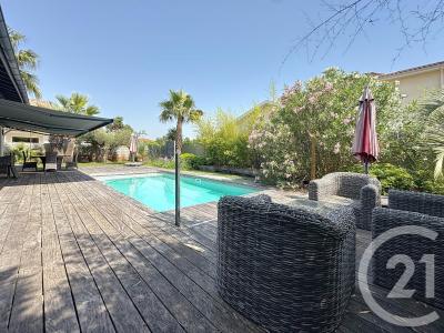 La Teste De Buch, Aquitaine 33260, France