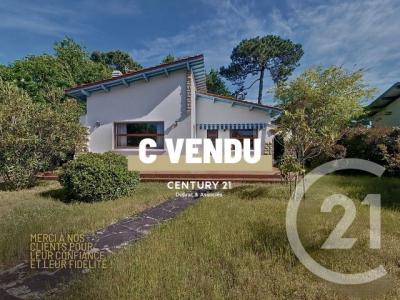 Arcachon, Aquitaine 33120, France