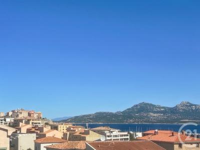 Calvi, Corse 20260, فرنسا