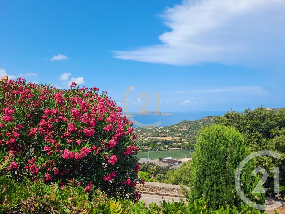 Lumio, Corse 20260, アキタン