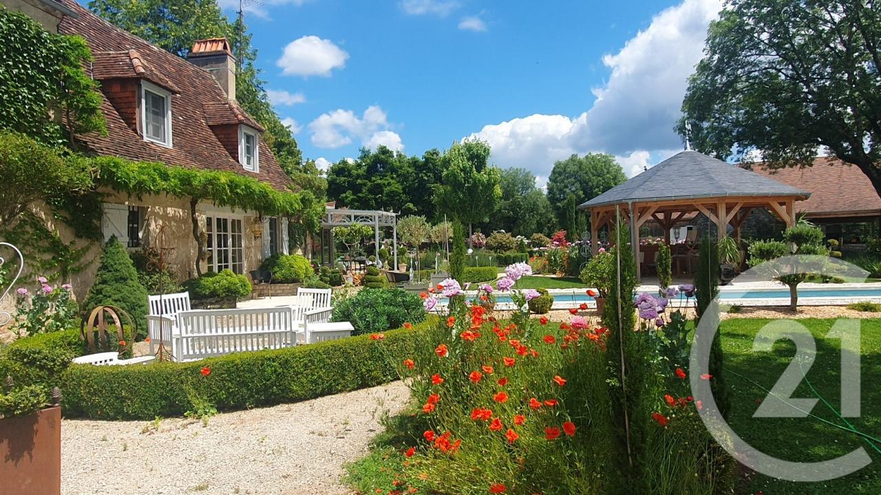 Martel, Midi-Pyrénées 46600, France