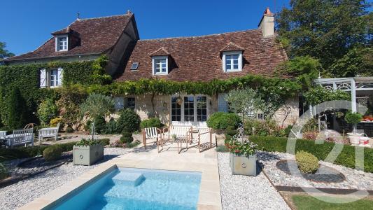 Martel, Midi-Pyrénées 46600, France