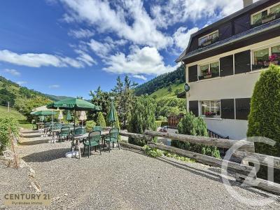 Bagneres De Luchon, Midi-Pyrénées 31110, France