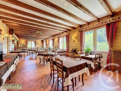 Bagneres De Luchon, Midi-Pyrénées 31110, France