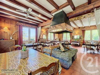 Bagneres De Luchon, Midi-Pyrénées 31110, France