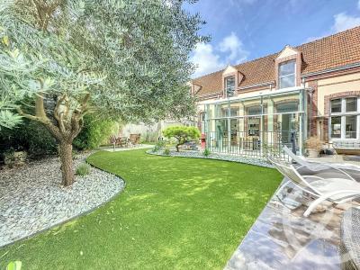 Chartres, Centre 28000, France