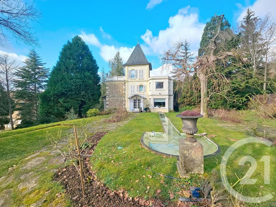 St Remy Les Chevreuse, 일드프랑스 78470, 프랑스