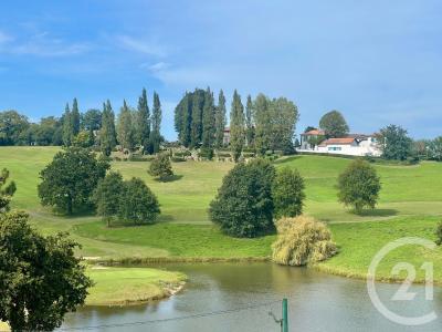 Arcangues, Aquitaine 64200, France