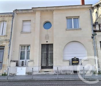 Bordeaux, Aquitaine 33000, France