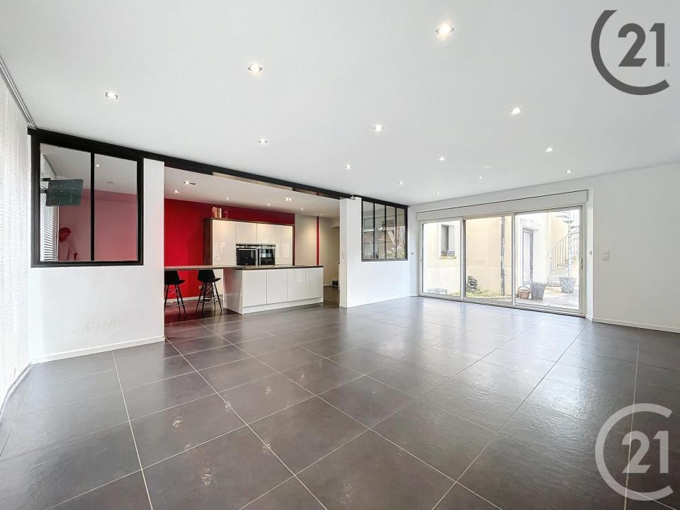 Reims, 香檳阿登納 51100, 法國