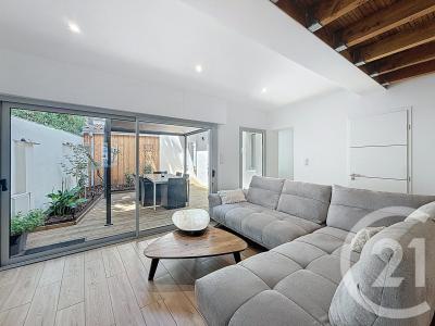 Arcachon, Aquitaine 33120, France