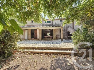 Lecci, Corse 20137, França