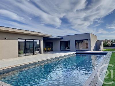 Lecci, Corse 20137, França