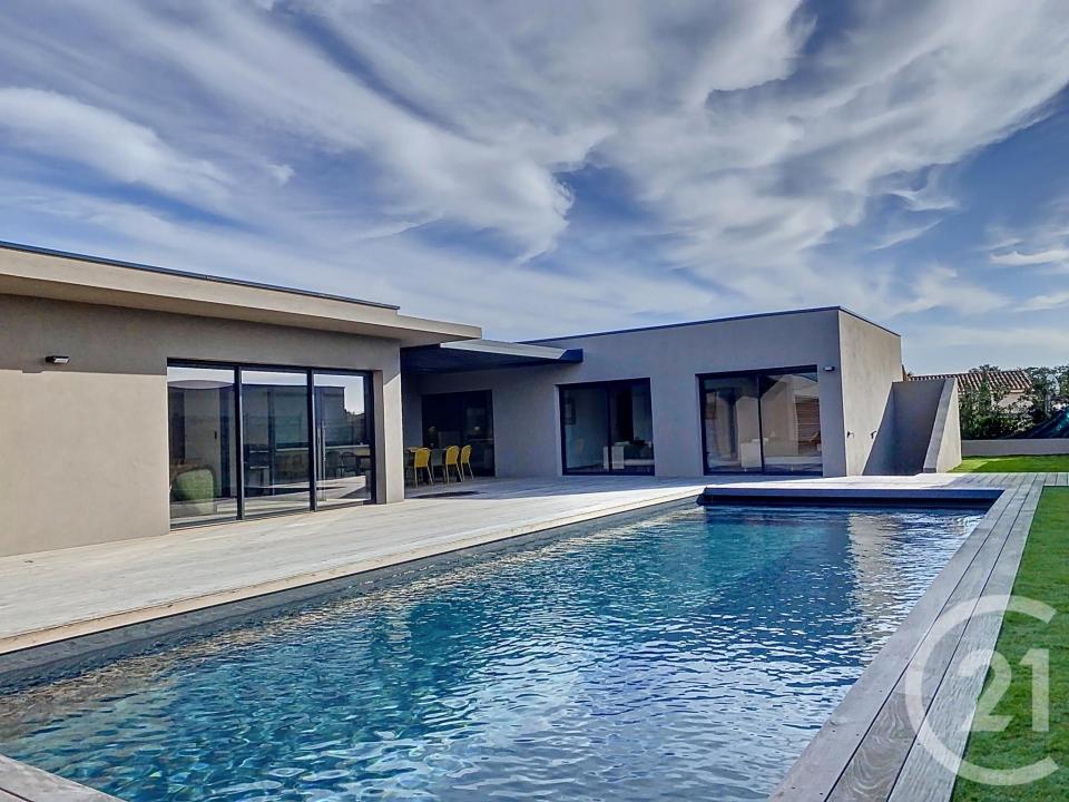 Lecci, Corse 20137, France