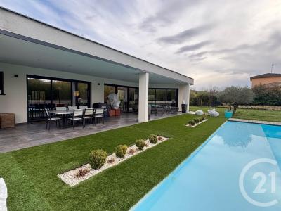 St Jean, Midi-Pyrénées 31240, France