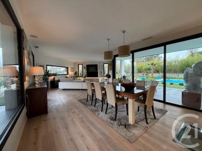 St Jean, Midi-Pyrénées 31240, France